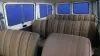 Ford Transit BUS 15 LWB SEMI-HR 2.4D 4P