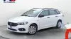 Fiat Tipo 1.6 Lounge 88kW (120CV) diesel Multijet