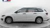 Fiat Tipo 1.6 Lounge 88kW (120CV) diesel Multijet