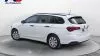 Fiat Tipo 1.6 Lounge 88kW (120CV) diesel Multijet