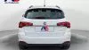 Fiat Tipo 1.6 Lounge 88kW (120CV) diesel Multijet