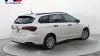 Fiat Tipo 1.6 Lounge 88kW (120CV) diesel Multijet