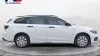 Fiat Tipo 1.6 Lounge 88kW (120CV) diesel Multijet