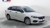 Fiat Tipo 1.6 Lounge 88kW (120CV) diesel Multijet