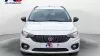 Fiat Tipo 1.6 Lounge 88kW (120CV) diesel Multijet