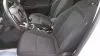 Fiat Tipo 1.6 Lounge 88kW (120CV) diesel Multijet