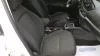 Fiat Tipo 1.6 Lounge 88kW (120CV) diesel Multijet