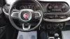 Fiat Tipo 1.6 Lounge 88kW (120CV) diesel Multijet