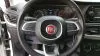 Fiat Tipo 1.6 Lounge 88kW (120CV) diesel Multijet