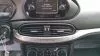 Fiat Tipo 1.6 Lounge 88kW (120CV) diesel Multijet