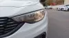 Fiat Tipo 1.6 Lounge 88kW (120CV) diesel Multijet