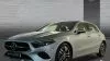 Mercedes-Benz Clase A 200 d Compacto