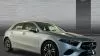 Mercedes-Benz Clase A 200 d Compacto