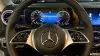 Mercedes-Benz Clase A 200 d Compacto