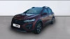 Dacia Sandero Gasolina/Gas Stepway ECO-G Expresion 74kW Dacia Sandero Gasolina/Gas Stepway ECO-G Expresion 74kW