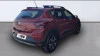 Dacia Sandero Gasolina/Gas Stepway ECO-G Expresion 74kW Dacia Sandero Gasolina/Gas Stepway ECO-G Expresion 74kW