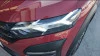 Dacia Sandero Gasolina/Gas Stepway ECO-G Expresion 74kW Dacia Sandero Gasolina/Gas Stepway ECO-G Expresion 74kW