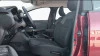 Dacia Sandero Gasolina/Gas Stepway ECO-G Expresion 74kW Dacia Sandero Gasolina/Gas Stepway ECO-G Expresion 74kW