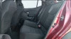 Dacia Sandero Gasolina/Gas Stepway ECO-G Expresion 74kW Dacia Sandero Gasolina/Gas Stepway ECO-G Expresion 74kW