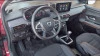 Dacia Sandero Gasolina/Gas Stepway ECO-G Expresion 74kW Dacia Sandero Gasolina/Gas Stepway ECO-G Expresion 74kW