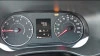 Dacia Sandero Gasolina/Gas Stepway ECO-G Expresion 74kW Dacia Sandero Gasolina/Gas Stepway ECO-G Expresion 74kW