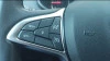Dacia Sandero Gasolina/Gas Stepway ECO-G Expresion 74kW Dacia Sandero Gasolina/Gas Stepway ECO-G Expresion 74kW