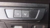 Dacia Sandero Gasolina/Gas Stepway ECO-G Expresion 74kW Dacia Sandero Gasolina/Gas Stepway ECO-G Expresion 74kW