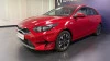 Kia Ceed 1.0 T-GDi 74kW (100CV) Concept