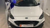 Ford Focus 1.0 Ecoboost 92kW Active Ford Focus 1.0 Ecoboost 92kW Active