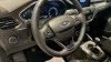 Ford Focus 1.0 Ecoboost 92kW Active Ford Focus 1.0 Ecoboost 92kW Active