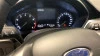 Ford Focus 1.0 Ecoboost 92kW Active Ford Focus 1.0 Ecoboost 92kW Active