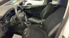 Ford Focus 1.0 Ecoboost 92kW Active Ford Focus 1.0 Ecoboost 92kW Active