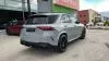 Mercedes-Benz AMG A Mercedes- GLE 53 4MTIC+