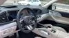 Mercedes-Benz AMG A Mercedes- GLE 53 4MTIC+