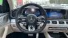 Mercedes-Benz AMG A Mercedes- GLE 53 4MTIC+