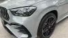 Mercedes-Benz AMG A Mercedes- GLE 53 4MTIC+