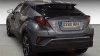 Toyota C-HR C-HR 125H Advance