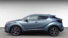 Toyota C-HR C-HR 125H Advance