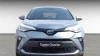 Toyota C-HR C-HR 125H Advance