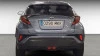 Toyota C-HR C-HR 125H Advance