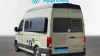 Volkswagen Crafter 35 People BM TN L3H2 2.0TDI 103kW(140CV)