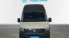 Volkswagen Crafter 35 People BM TN L3H2 2.0TDI 103kW(140CV)
