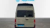 Volkswagen Crafter 35 People BM TN L3H2 2.0TDI 103kW(140CV)