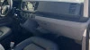 Volkswagen Crafter 35 People BM TN L3H2 2.0TDI 103kW(140CV)