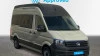 Volkswagen Crafter 35 People BM TN L3H2 2.0TDI 103kW(140CV)