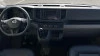 Volkswagen Crafter 35 People BM TN L3H2 2.0TDI 103kW(140CV)