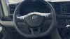 Volkswagen Crafter 35 People BM TN L3H2 2.0TDI 103kW(140CV)