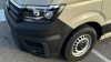 Volkswagen Crafter 35 People BM TN L3H2 2.0TDI 103kW(140CV)