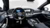 Mercedes-Benz Clase GLE 350 de 4MATIC Coupé Mercedes-Benz Clase GLE 350 de 4MATIC Coupé