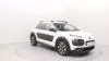 Citroën C4 Cactus 1.6 BLUEHDI 100 SHINE 100 5P